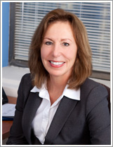 Anne Miller