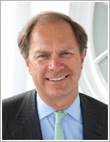 Jeff Neuberth