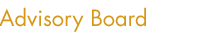 Advisory Board